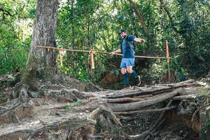 BIB: 
                            <button type="button" onclick="openModal(27744660)" class="btn btn-primary btn-sm float-right btn-popup" data-toggle="modal" data-target=".modal-high-quality">
                        <i class="fas fa-shopping-cart"></i> Add to Cart
                    </button>
                                            <button type="button" onclick="isThisMe(27744660, true)" class="btn btn-success btn-sm float-right btn-popup btn-isme hidden" data-toggle="tooltip" data-placement="bottom" title="นี่คือรูปของคุณใช่ไหม คลิกที่นี่เพื่อเอาเข้าอัลบั้ม">
                        <i class="fas fa-plus"></i> Add to album
                    </button>
                    <button type="button" onclick="isThisMe(27744660, false)" class="btn btn-warning btn-sm float-right btn-popup btn-isnotme hidden">
                        <i class="fas fa-ban"></i> Remove from album
                    </button>